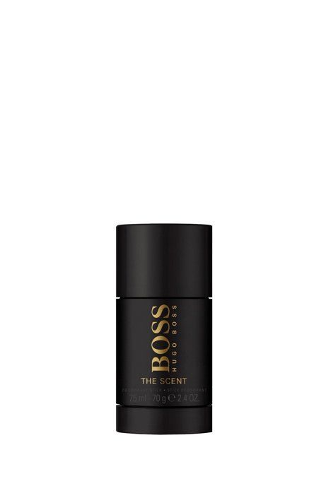 HUGO BOSS The Scent Men Deodorant Stick - 75ml