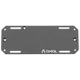 Axial AXIC3483 accessoires, meerkleurig
