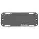 Axial AXIC3483 accessoires, meerkleurig