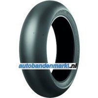 Bridgestone Banden BATTLAX V02 R Soft 21 180/655 R 17 NHS TL