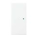 Busch-Jaeger ABB Busch-Jaeger Busch-FreeAtHome Schakelelement/Centrale Plaat - 2CKA006220A0360 - E379U