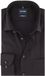 Olymp Chemise noir