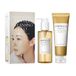 Skin1004 Duo de double nettoyage