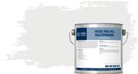 Wixx PRO PU Multiprimer - 20L - RAL 9003 | Signaalwit