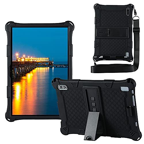 YHFZR DUODUOGO T618 Case / - / - / Black