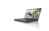 Fujitsu LIFEBOOK / A3511 / FPC04910BS