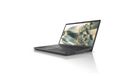 Fujitsu LIFEBOOK / A3511 / FPC04910BS