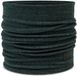 Buff ® Merino Fleece Nekwarmer Groen