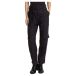 G-star Pantalon Cargo Paperbag