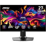 MAG MSI MAG 274QPA QD-OLED X24