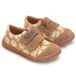 Titot Baskets bébé Titot Daisy