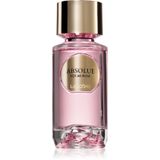 Lancôme Eau de Parfum / 50 ml /