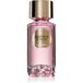 Lancôme Eau de Parfum / 50 ml /
