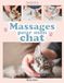 Massages pour mon chat