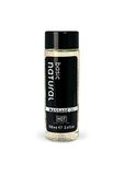 HOT Natuurlijke massageolie, 100 ml