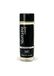 HOT Natuurlijke massageolie, 100 ml