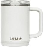 Camelbak Thrive 500ml Thermosbeker Wit