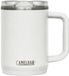 Camelbak Thrive 500ml Thermosbeker Wit