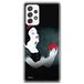 ERT GROUP Samsung A72 5G hoes telefoonhoes Disney Snow White 002