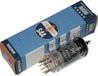s4a BTB Elektronik Vertriebs GmbH Elektronenbuis ECC83 S4A gladde klank