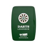 Top Winning Moves Top Trumps Collectables Darts