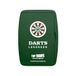 Top Winning Moves Top Trumps Collectables Darts