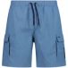 CMP short de bain moyen