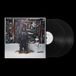 Fearless Kamasi Washington - Fearless Movement