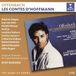 Offenbach: Plg Uk Classics Offenbach: Les Contes DHoffmann (Home Of Opera)