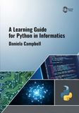 A Icecat A Learning Guide for Python in Informatics