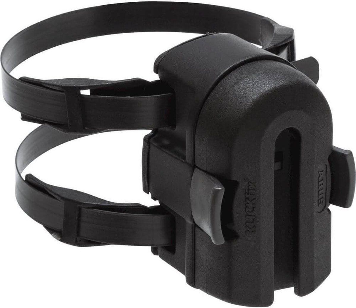 Abus slothouder USKF 770A