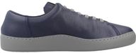 Camper Peu Touring Sneaker - Heren - Navy - 42