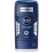 Nivea Men Cool Kick Deodorant Stick 50ml