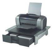 Fellowes Printer Stand - Office Suites
