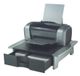Fellowes Printer Stand - Office Suites