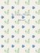 The Garden Planner, 2026-2027