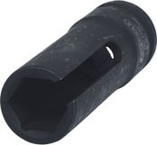 KS Tools 1/2" Lambdasonde Steeksleutel 17 mm lang - 150.2095