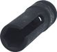 KS Tools 1/2" Lambdasonde Steeksleutel 17 mm lang - 150.2095