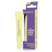 Jean & Len Lip Treatment Sugar Clear, vegan, 10 ml