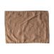 Set de table Tell Me More lin 35x50 cm Noisette