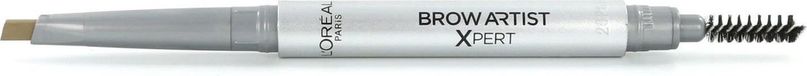 L'Oréal Brow Artist Xpert Wenkbrauwpotlood - 101 Blond