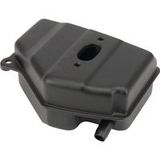 Stihl Silencieux Original 41281400602