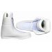 Supreme Turbo 33 Revêtement (Blanc - 40)