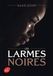 Les Hachette Les larmes noires