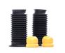 Bilstein 11-270317 Auto Schokdempers