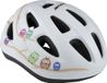 FISCHER Kinderfietshelm Uil, S/M
