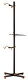 IceToolz display standaard 2 fietsen, p616