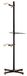 IceToolz display standaard 2 fietsen, p616