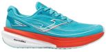 Joma Supercross Chaussures de course Bleu EU 45 Homme