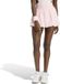 ADIDAS PERFORMANCE Adidas Bubble Rok Roze L Vrouw